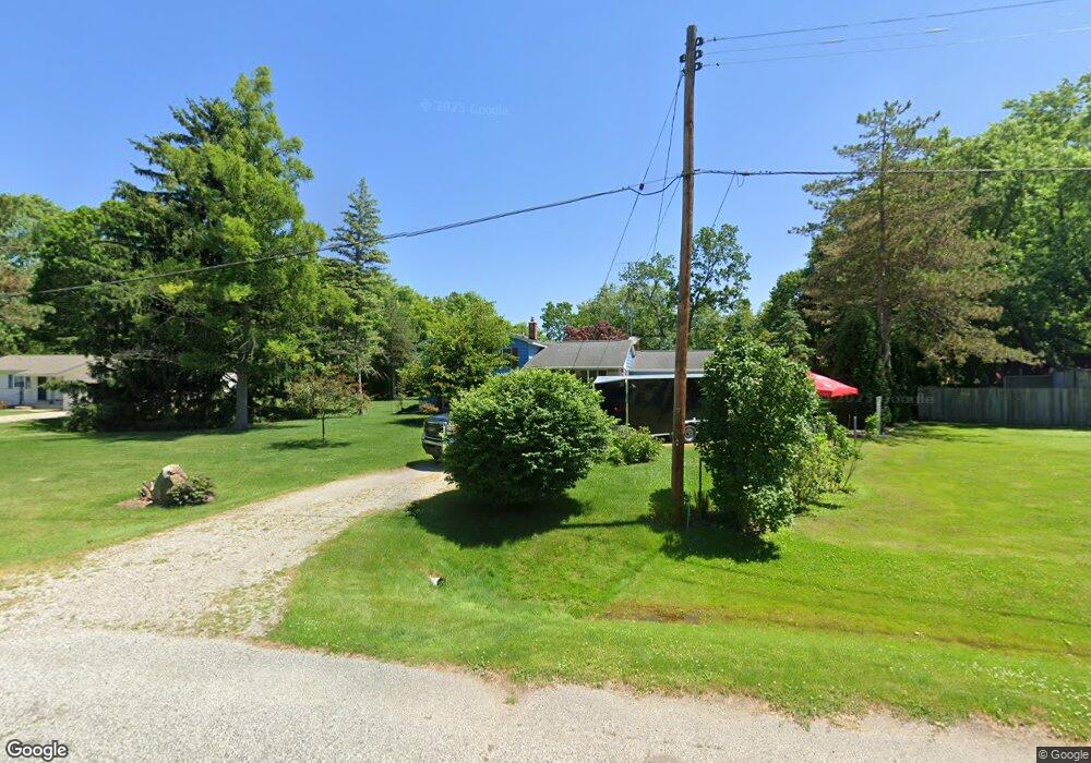 4144 Pheasant Dr, Flint, MI 48506 - photo 1