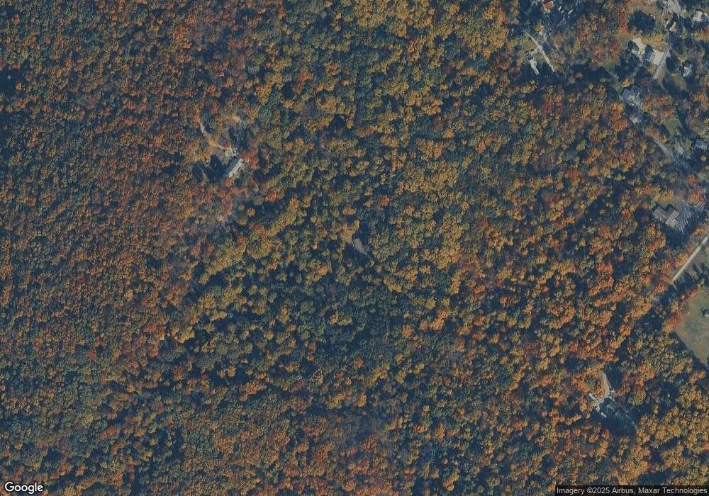 96 Woodchoppertown Rd, Boyertown, PA 19512 - photo 1