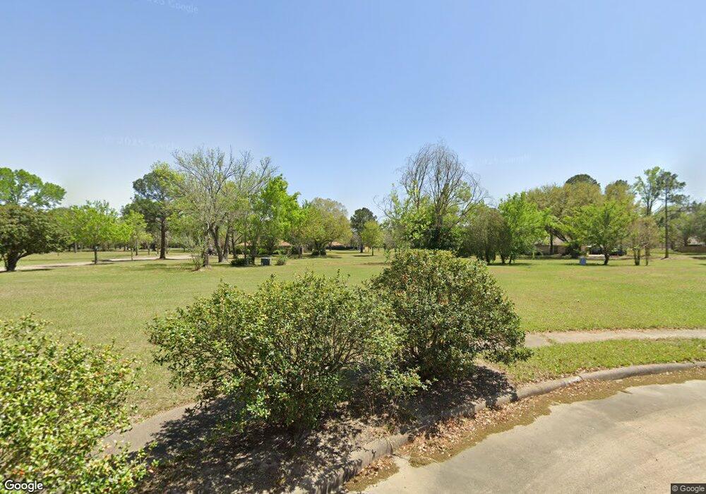 8107 Wood Grove Ct, Houston, TX 77040 - photo 1