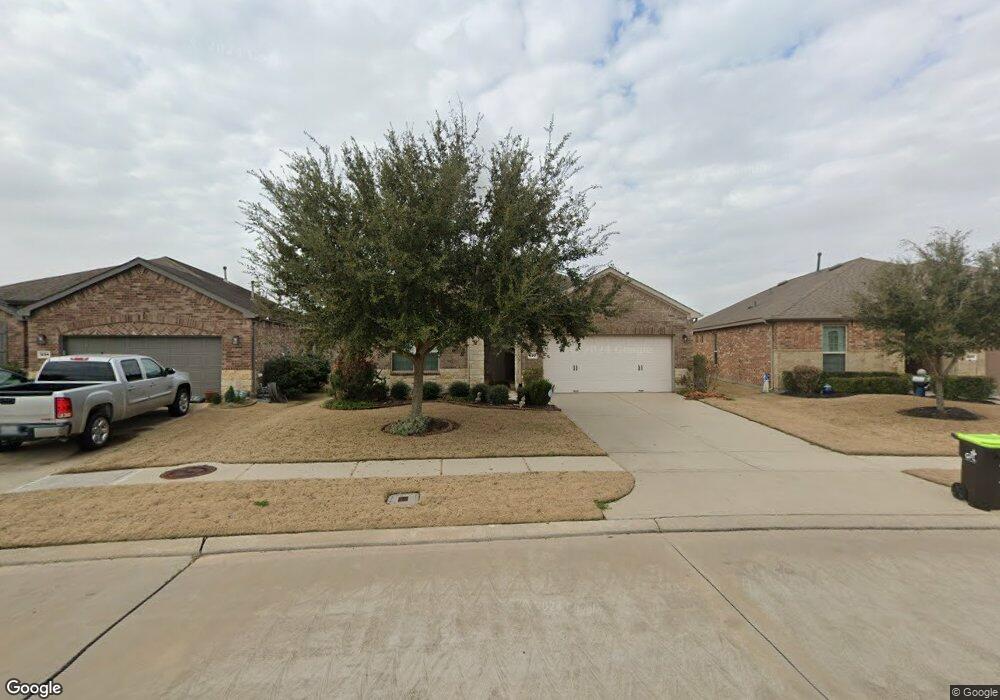 230 Cattleman Cove, Richmond, TX 77469 - photo 1