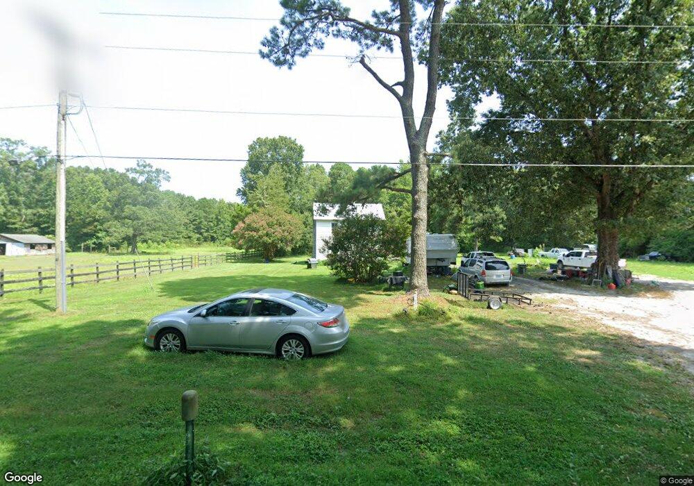 7631 Wilson Creek Ln, Gloucester, VA 23061 - photo 1