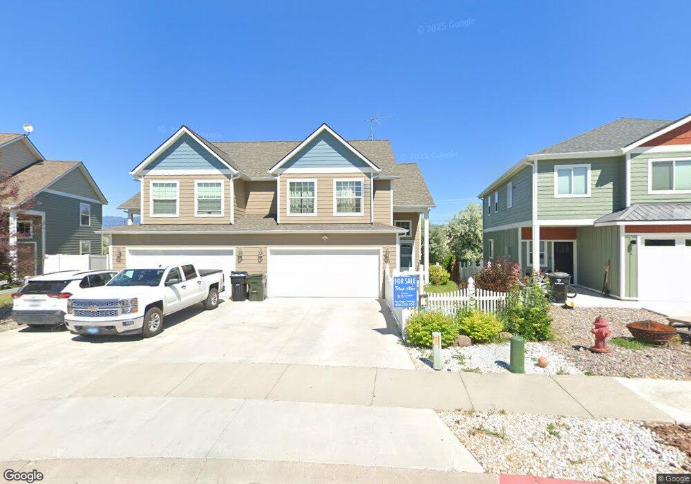 9 Muskrat Dr, Kalispell, MT 59901 - photo 1