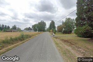 18503 xx SE 424th St, Enumclaw, WA 98022