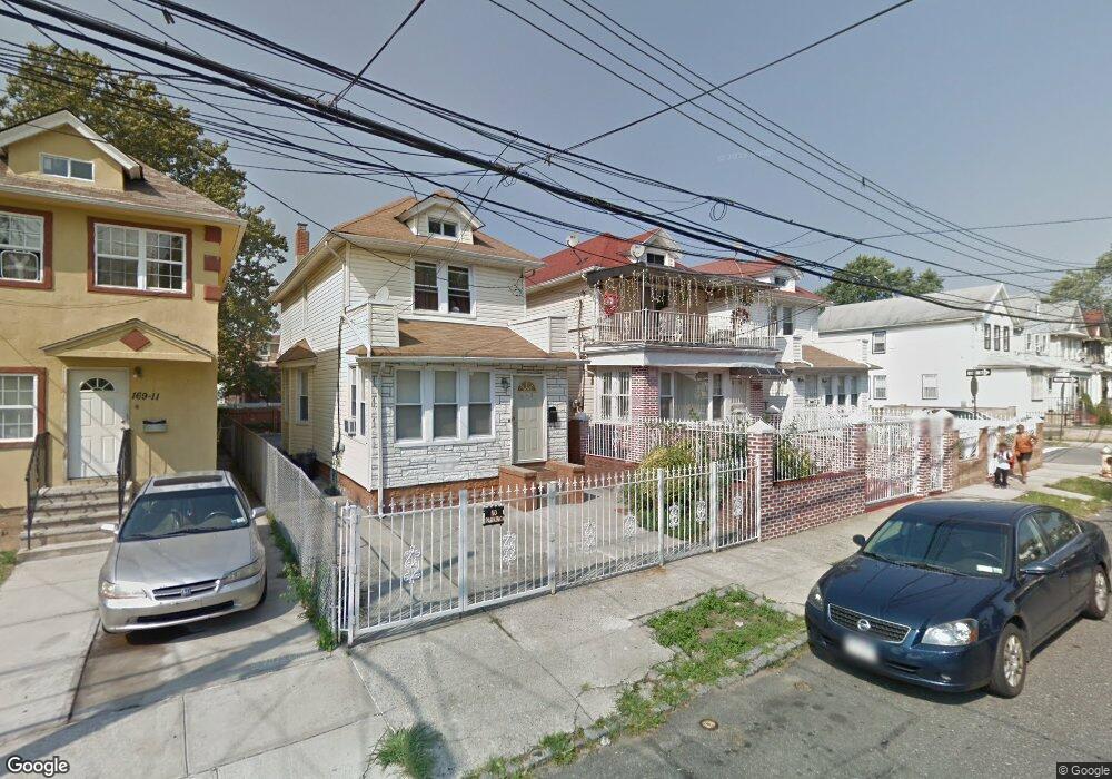 16919 104th Ave, Jamaica, NY 11433 - photo 1