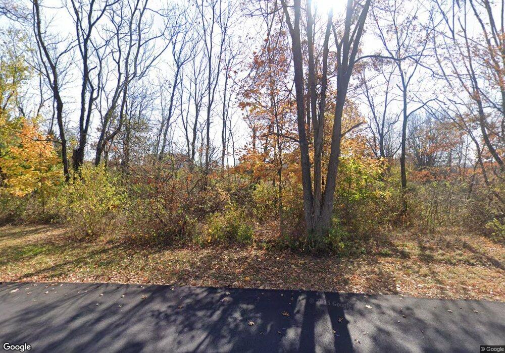 39 Centerville Rd, Columbia, NJ 07832 - photo 1