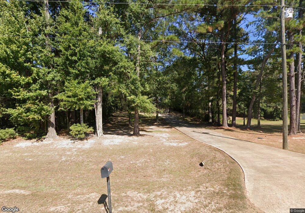 115 Hanna Rd, Ruston, LA 71270 - photo 1