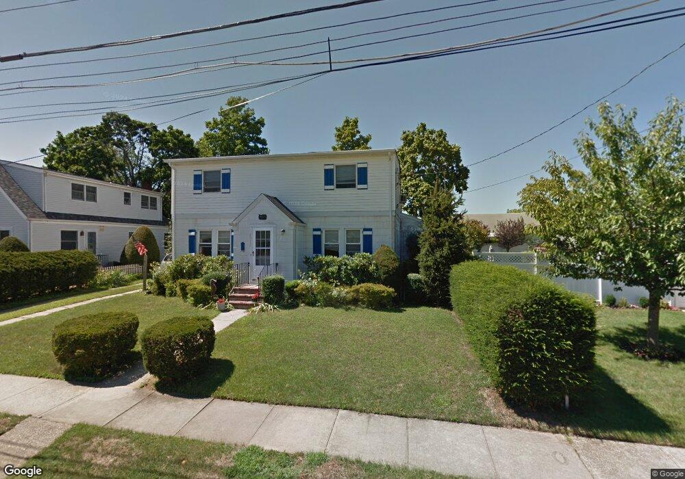 2912 Tulip Ave, Baldwin, NY 11510 - photo 1