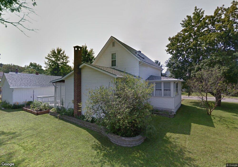 28 Jackson St, Essex Junction, VT 05452 - photo 1