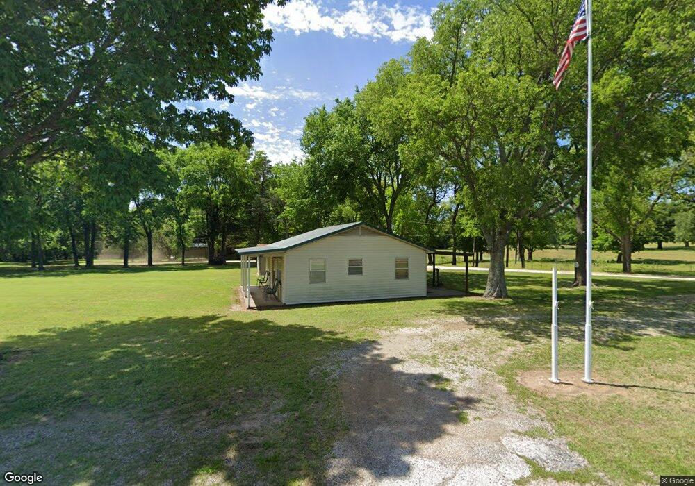 3756 E Fm 120, Denison, TX 75021 - photo 1