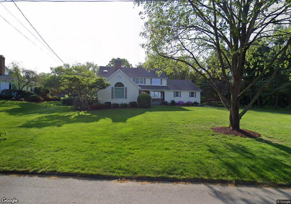 70 Puritan Rd, Trumbull, CT 06611 - photo 1