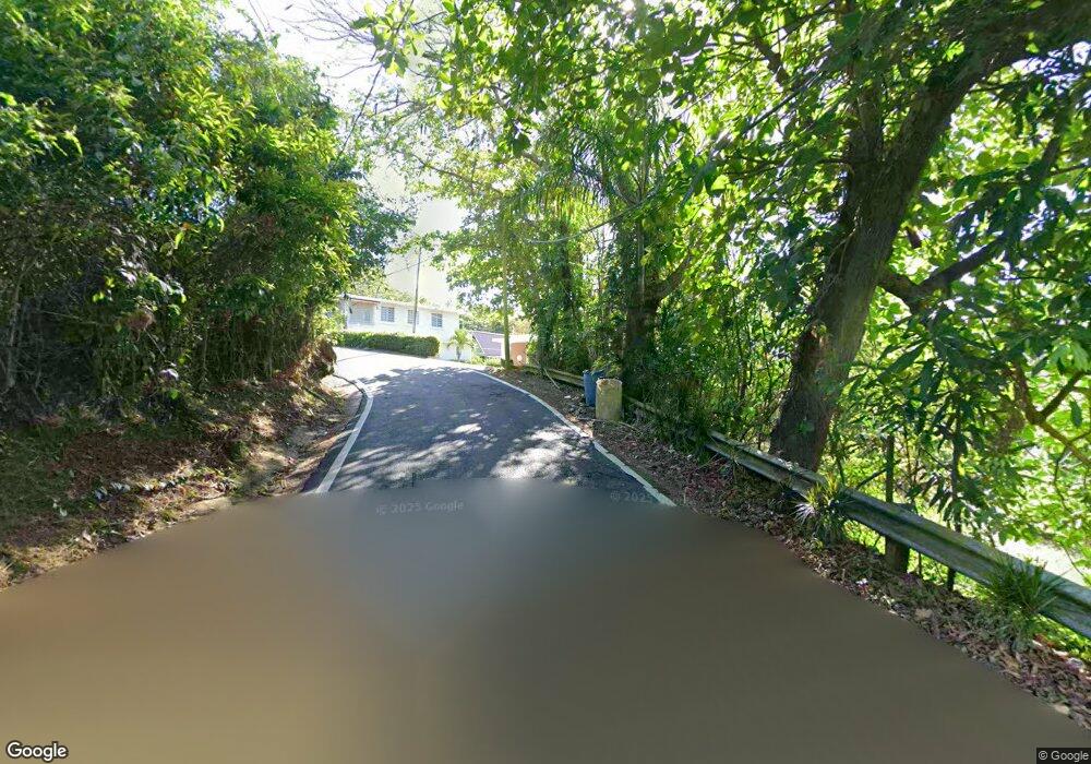 Lote D PR 825 Km 4 5 Achiote Ward, Naranjito, PR 00719 - photo 1