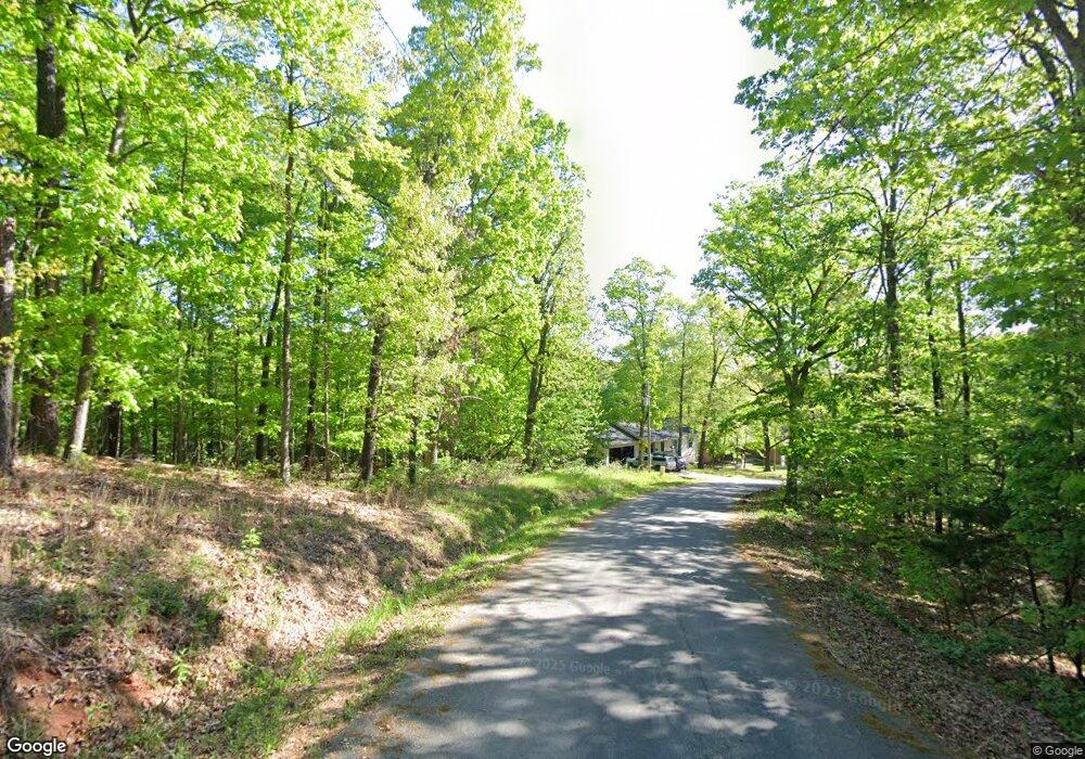 - Gwynetha Ln, Bella Vista, AR 72715 - photo 1