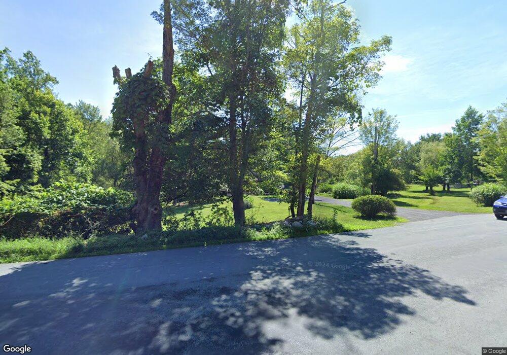 0 Frey Rd unit 4640105, Mamakating, NY 12790 - photo 1