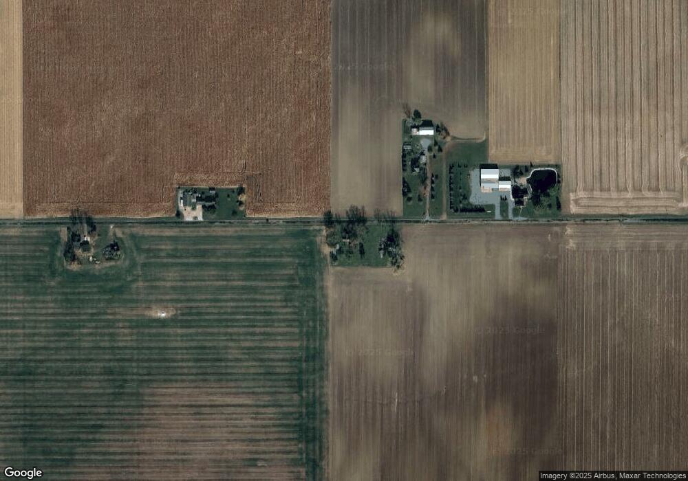 21510 Masters Rd, Spencerville, OH 45887 - photo 1