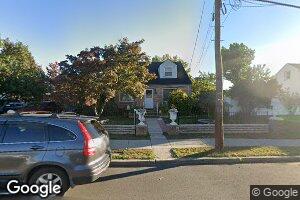 93 Worden Ave, Perth Amboy, NJ 08861