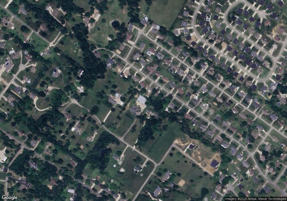 303 Eric Christy Rd, Mount Washington, KY 40047 - photo 1