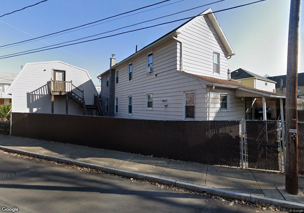 71-73 Mclean St, Wilkes-Barre, PA 18702 - photo 1