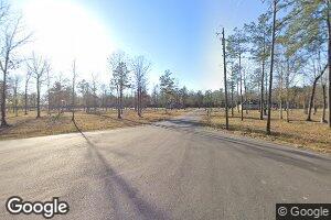 710 (Lot 22) Sunrise Dr, Deville, LA 71328