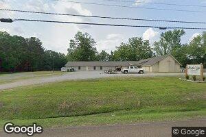 17064 Williamsville Rd, Kosciusko, MS 39090