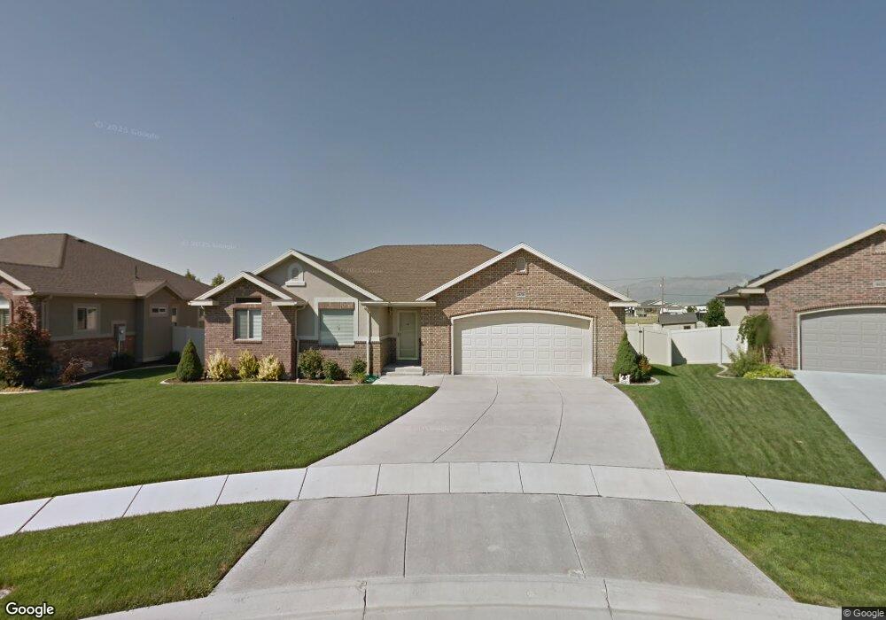 4650 W 4050 S, West Haven, UT 84401 - photo 1