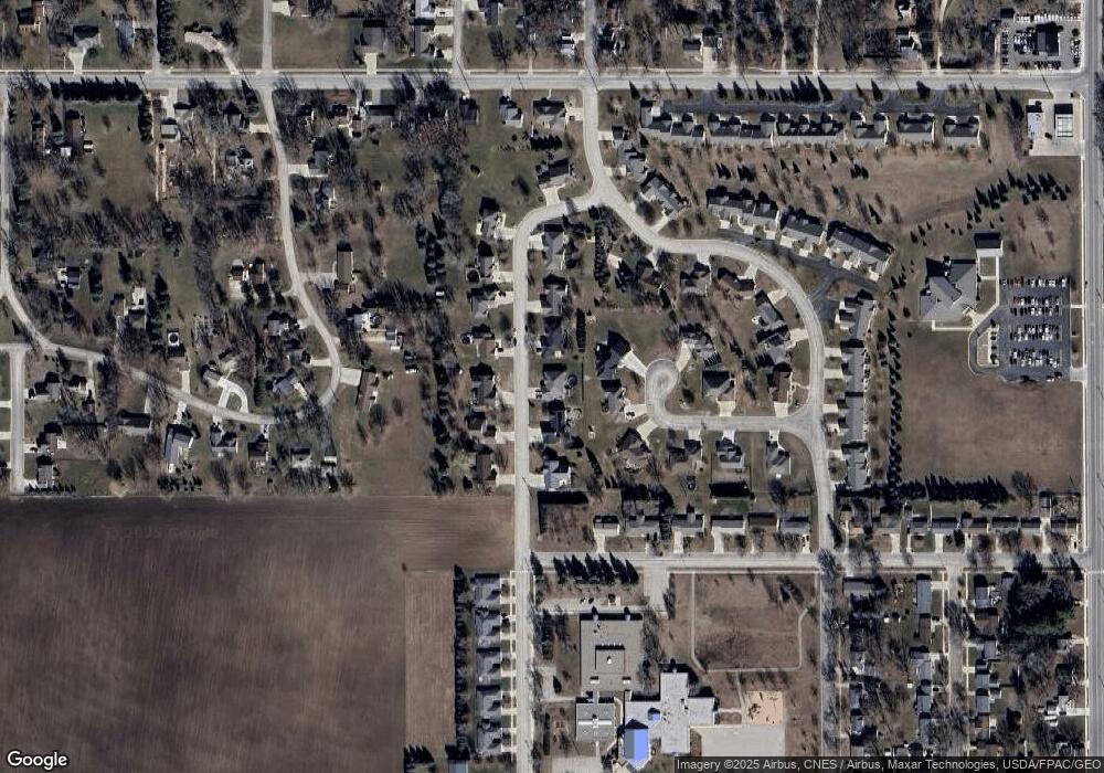 1803 1803 16th-Street-sw, Austin, MN 55912 - photo 1