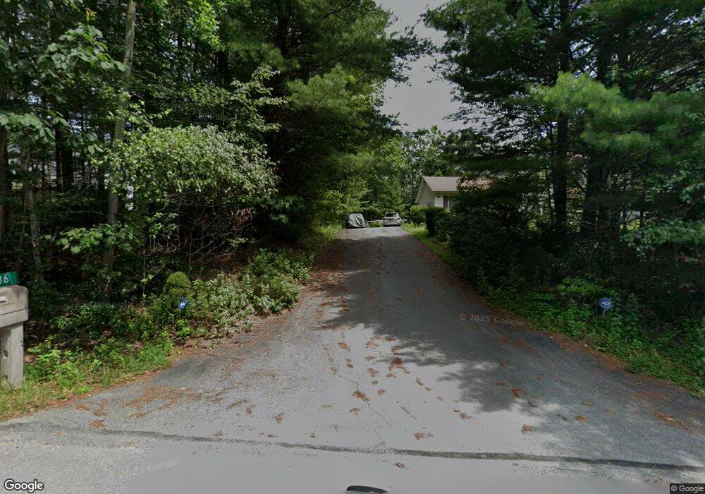 19 Harvest Hill Dr, Effort, PA 18330 - photo 1