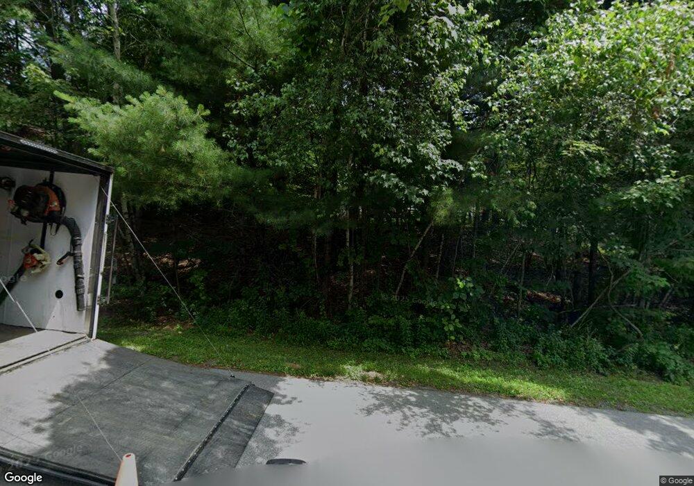 18 Harvest Hill Dr, Effort, PA 18330 - photo 1