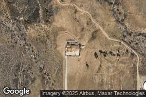 13938 Decliff Dr, Rancho Cucamonga, CA 91739