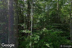 6 Nickerson Rd, Searsport, ME 04974