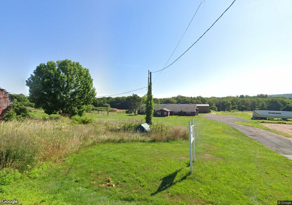 524 Bell St, Glastonbury, CT 06033 - photo 1