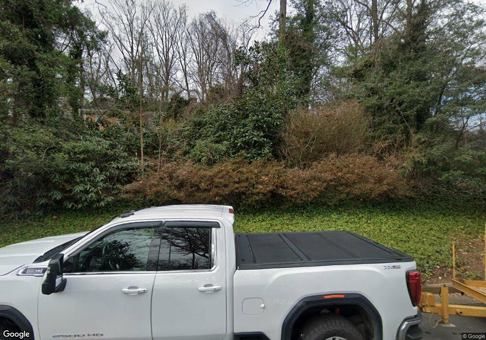 912 Lynton Place, McLean, VA 22102 - photo 1