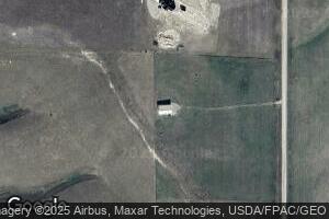 1258 S McDonald Creek Rd, Lewistown, MT 59457