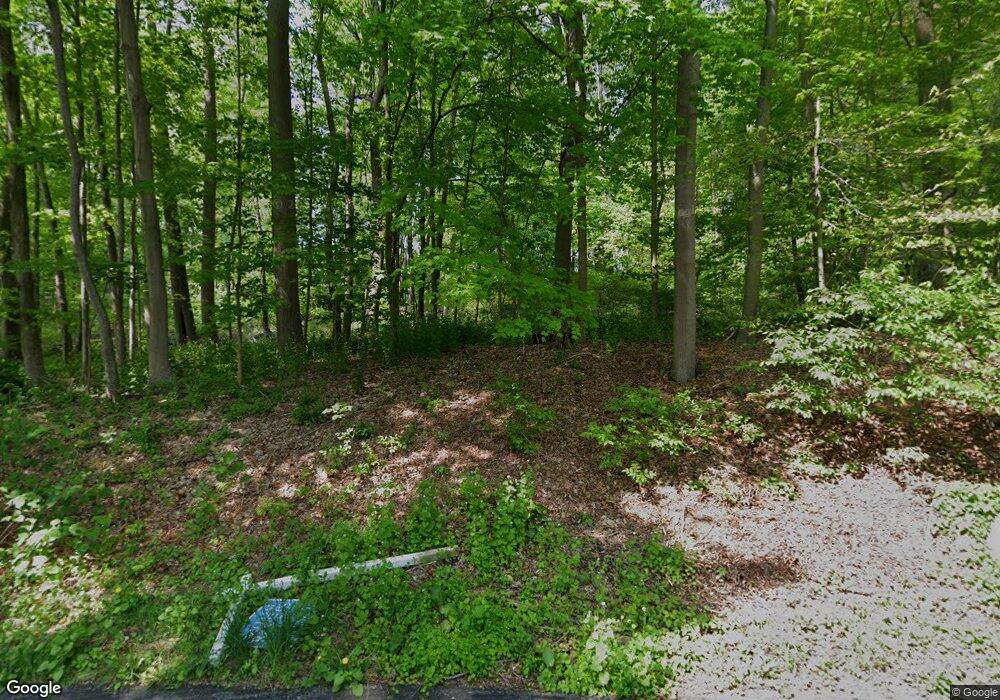 24 The Cir, Easton, CT 06612 - photo 1