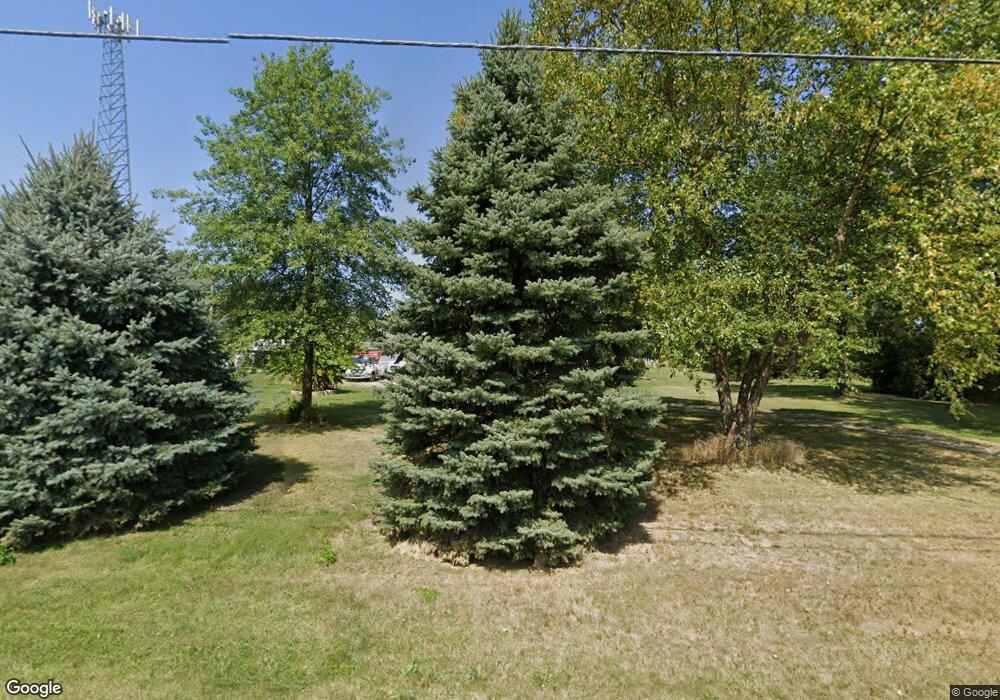 1015 Lutz Rd, Lima, OH 45801 - photo 1