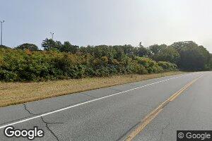 Bellows Ro Route 12, Walpole, NH 03608