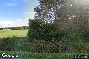937 Griffin Ridge Rd, Mapleton, ME 04757