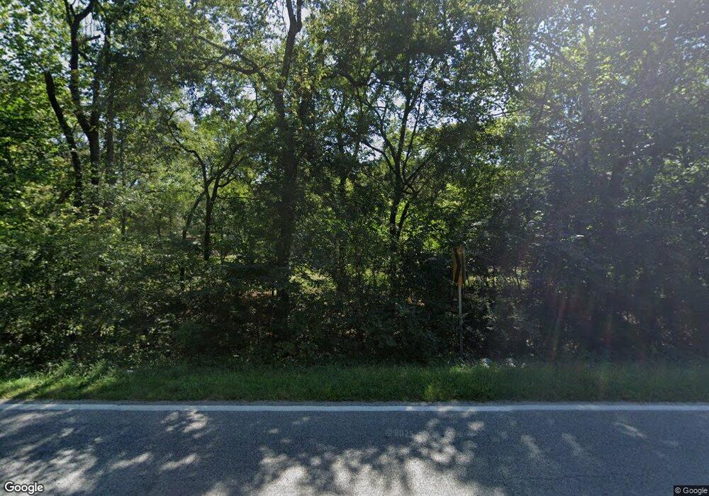 7684 E Highway 412, Locust Grove, OK 74352 - photo 1