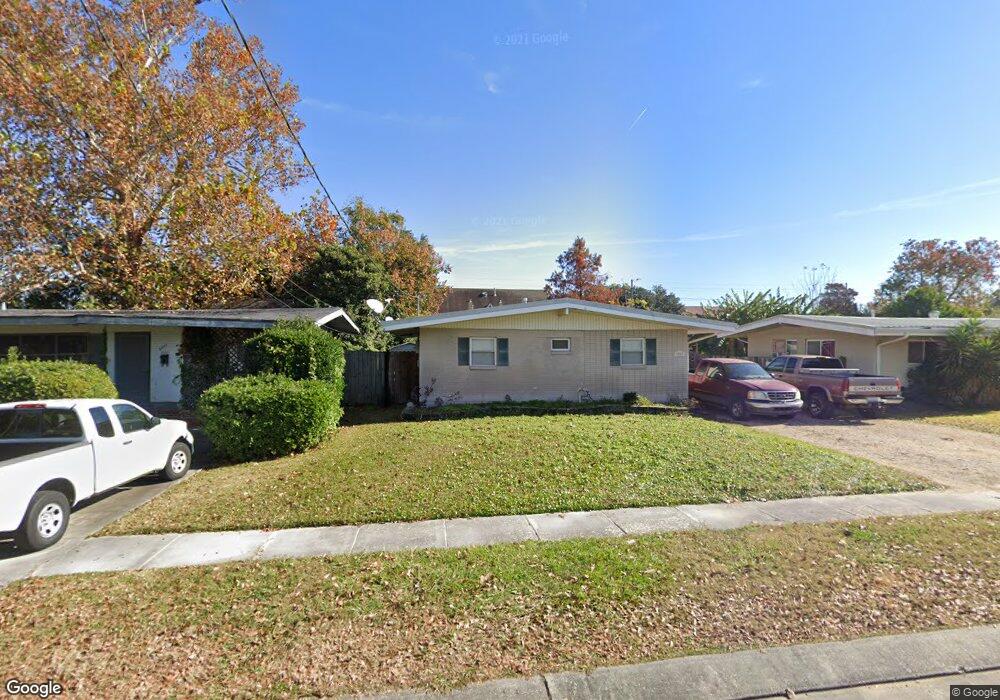 1913 Green Acres Rd, Metairie, LA 70003 - photo 1