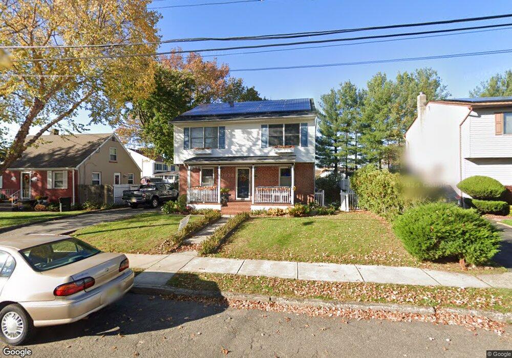 27 Harley Place, Saddle Brook, NJ 07663 - photo 1