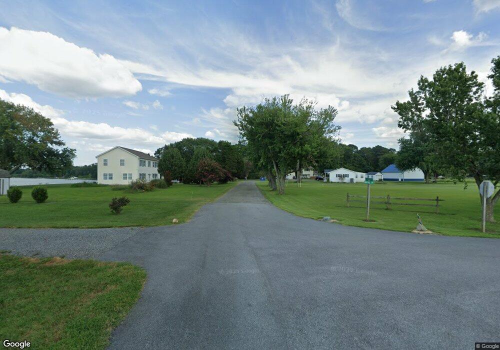 41021 Maydel Farm, Leonardtown, MD 20650 - photo 1