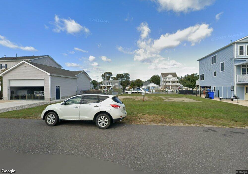 124 Waldron Rd, Toms River, NJ 08753 - photo 1