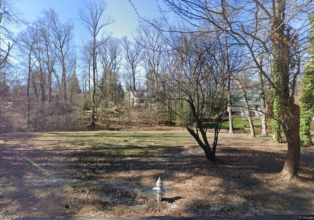 2900 Stratford Rd, Richmond, VA 23225 - photo 1