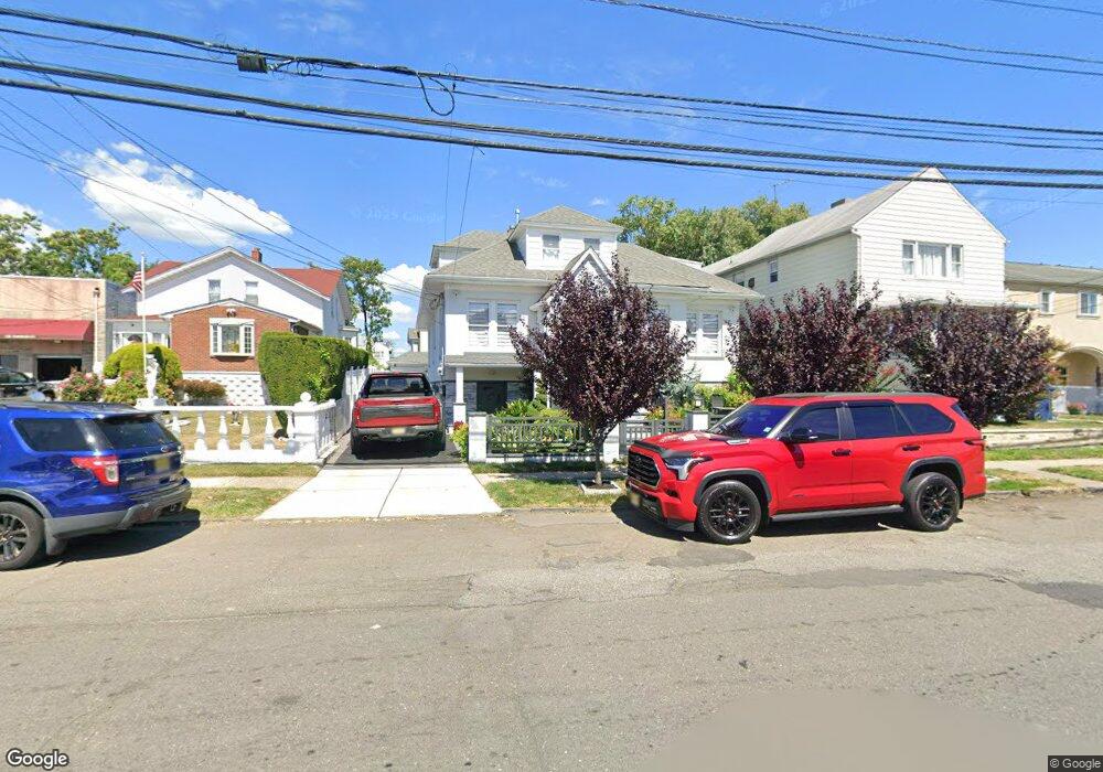 130 Kansas St unit 3er floor, Hackensack, NJ 07601 - photo 1