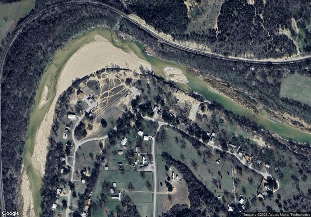 1121 River View Rd, Millsap, TX 76066 - photo 1