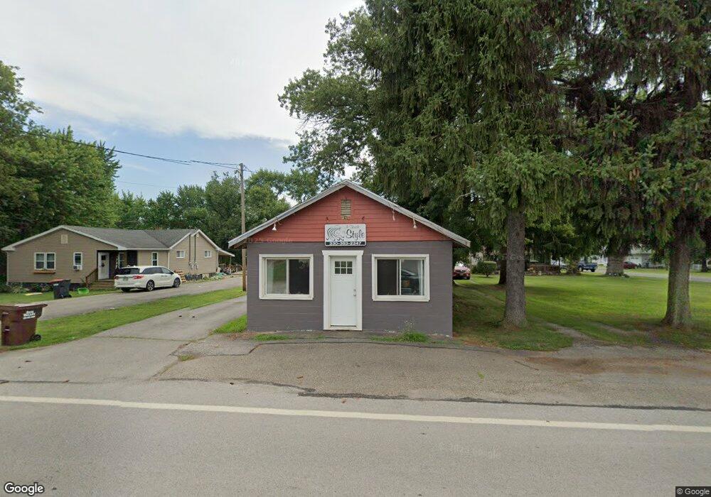 16411 State Route 267, East Liverpool, OH 43920 - photo 1