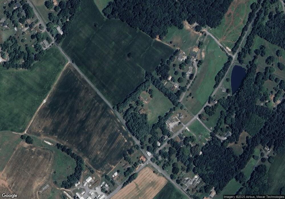 12821 Prices Distillery Rd, Clarksburg, MD 20871 - photo 1