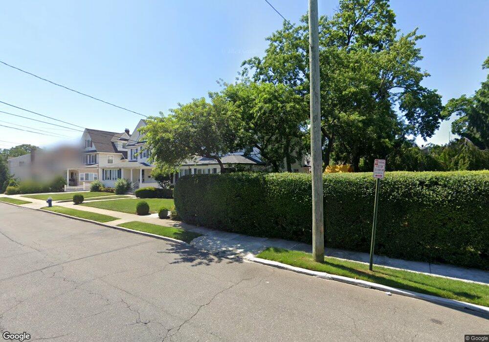 330 Atlantic Ave, Cedarhurst, NY 11516 - photo 1