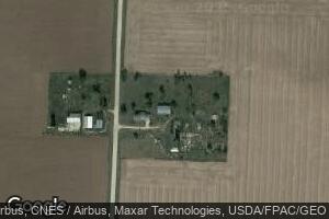 60 Quincy Ave, Clarence, IA 52216