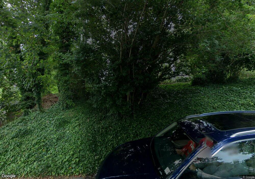 9 Whits Ln, Wellfleet, MA 02667 - photo 1