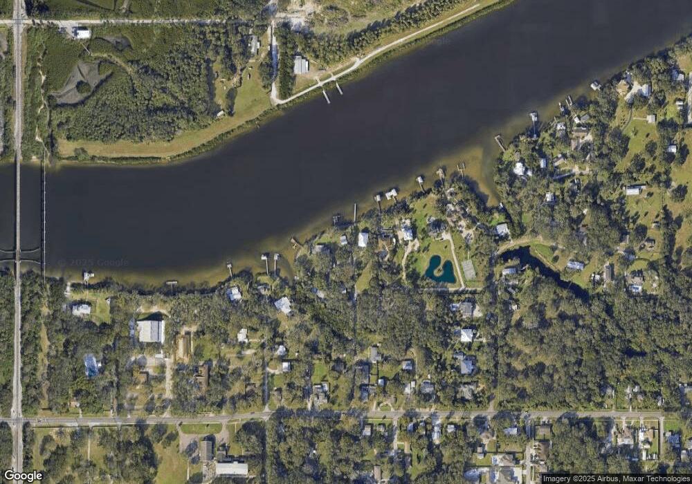 505 S 57th St, Tampa, FL 33619 - photo 1